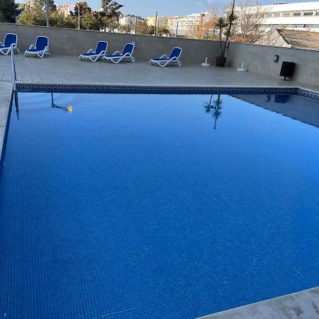 Lucas House 3 - Garden Apartment 라고스 외부 사진