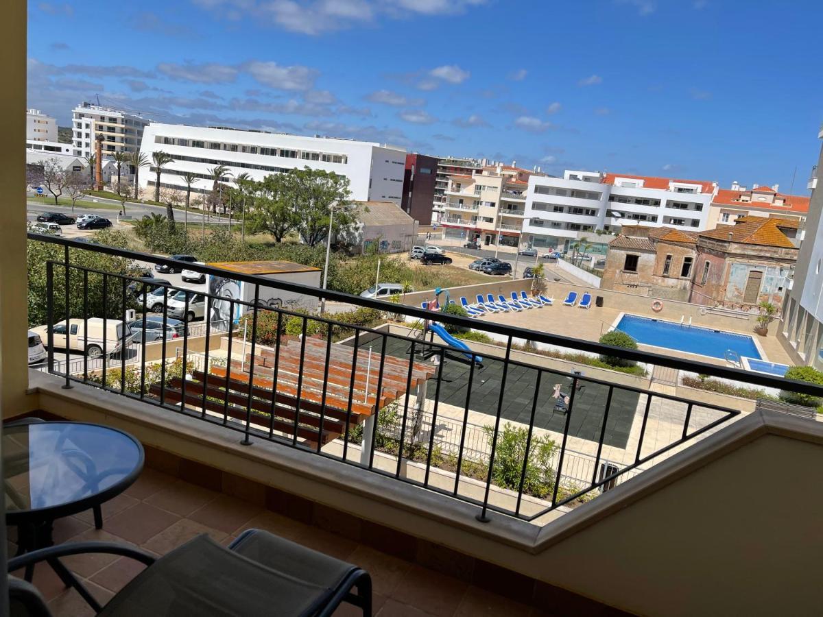 Lucas House 3 - Garden Apartment 라고스 외부 사진