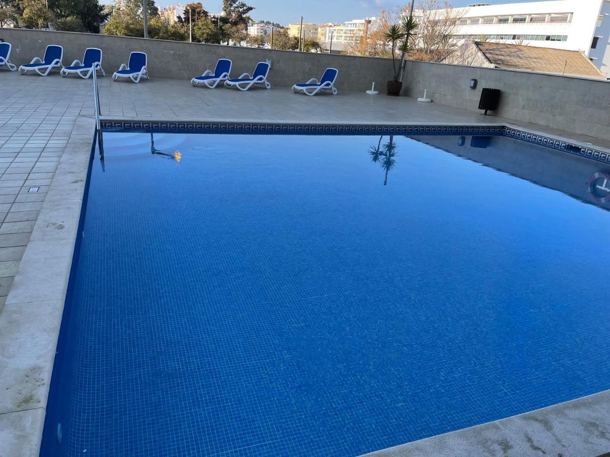 Lucas House 3 - Garden Apartment 라고스 외부 사진